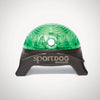 Sportdog Locator Beacon