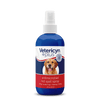 Vetericyn Plus Antimicrobial Hot Spot Spray