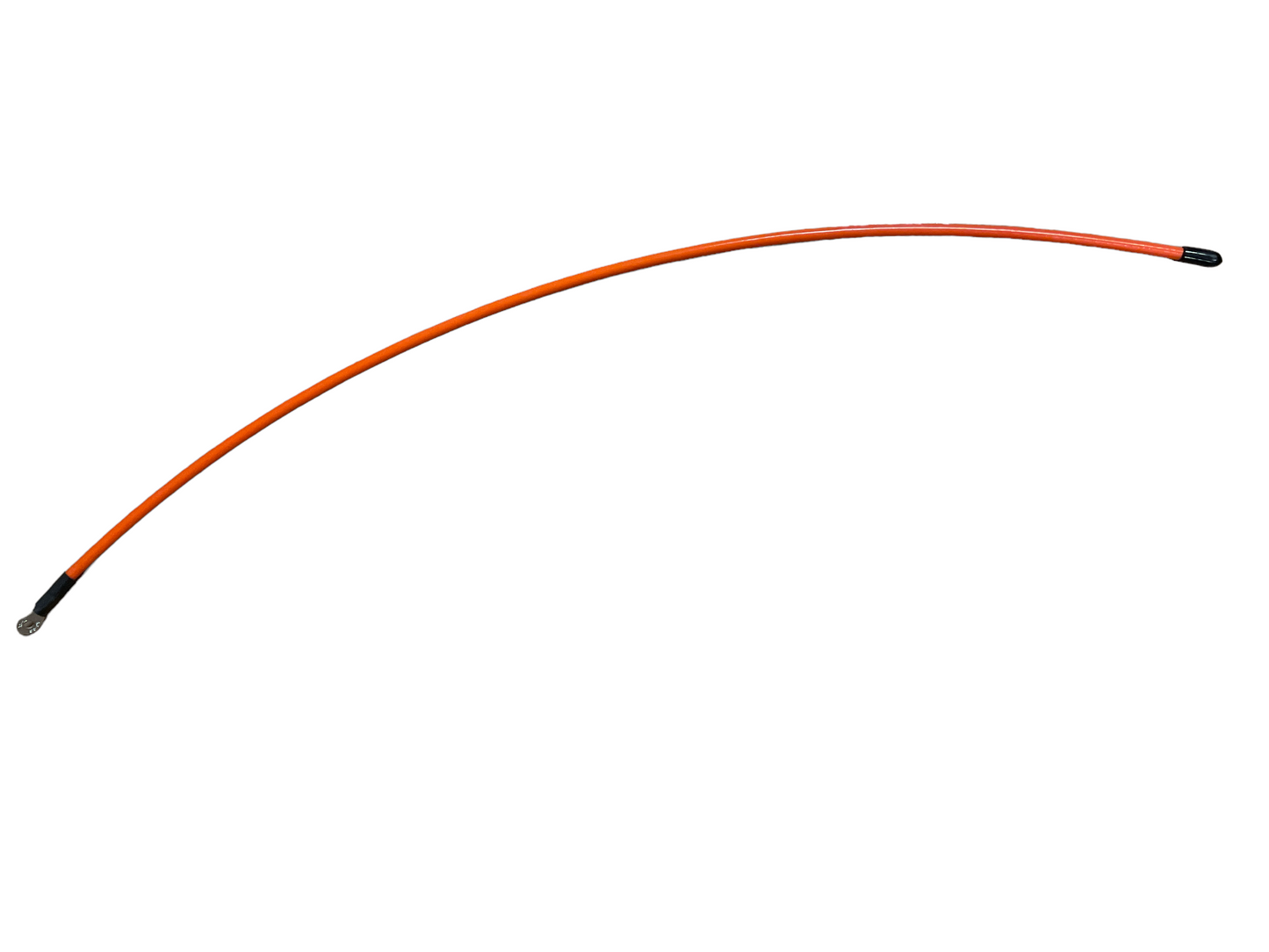 Short Relacement Antenna