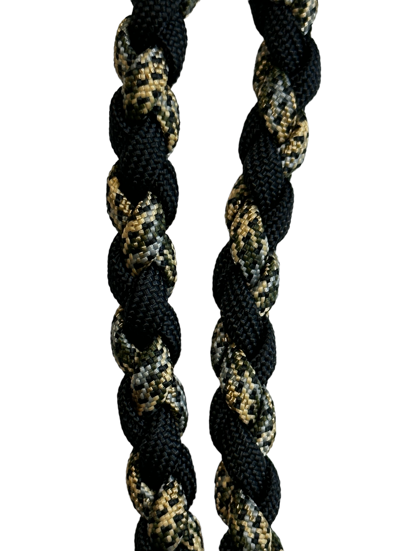 Medders Shotgun Tree Tether