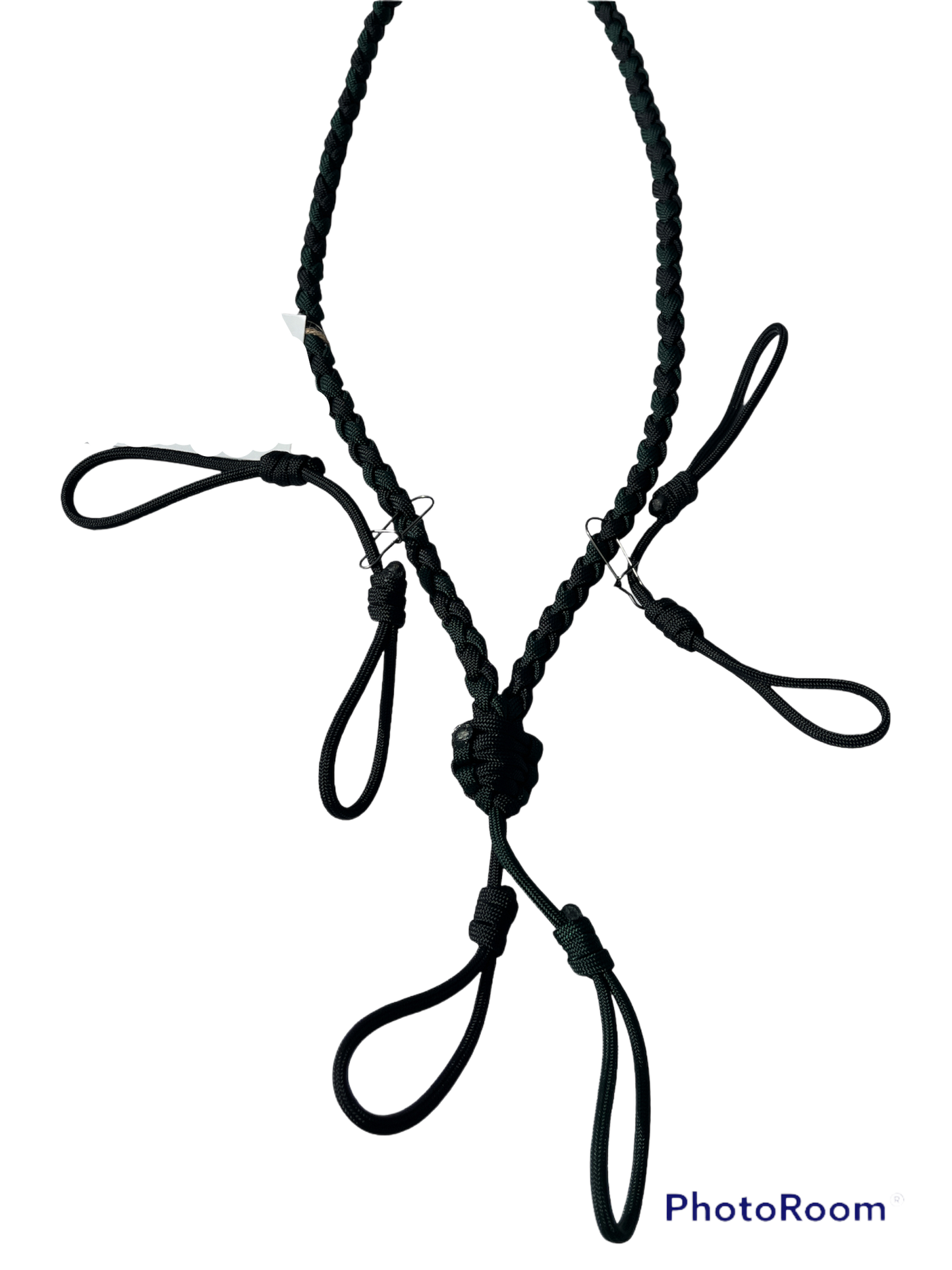 Medders Custom Duck Call Lanyards