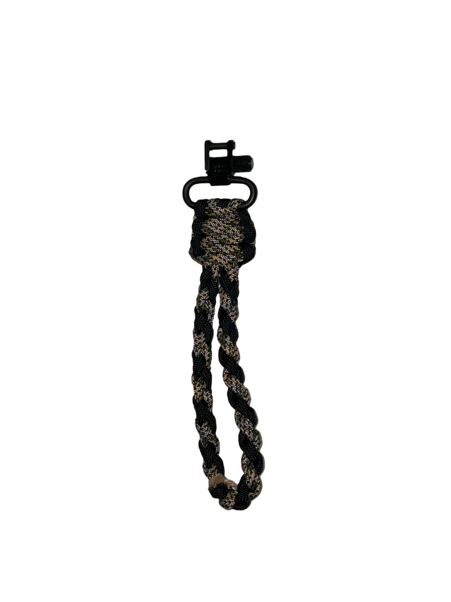 Medders Shotgun Tree Tether