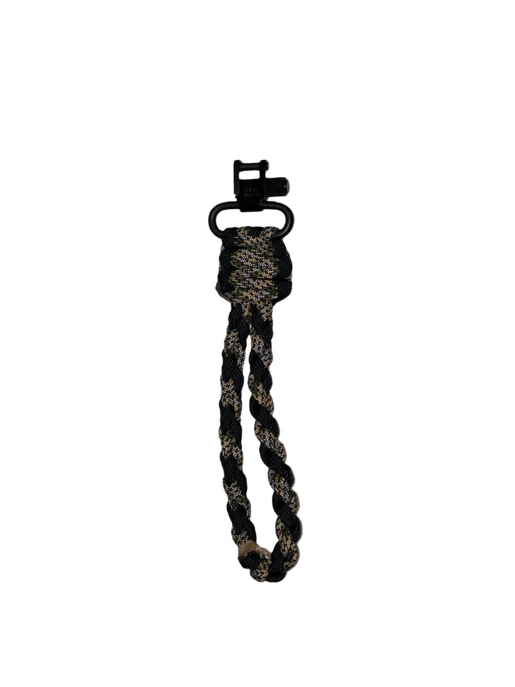 Medders Shotgun Tree Tether