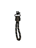 Medders Shotgun Tree Tether