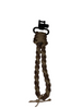 Medders Shotgun Tree Tether