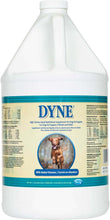 Load image into Gallery viewer, Dyne Nutritional Supplement
