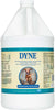 Dyne Nutritional Supplement