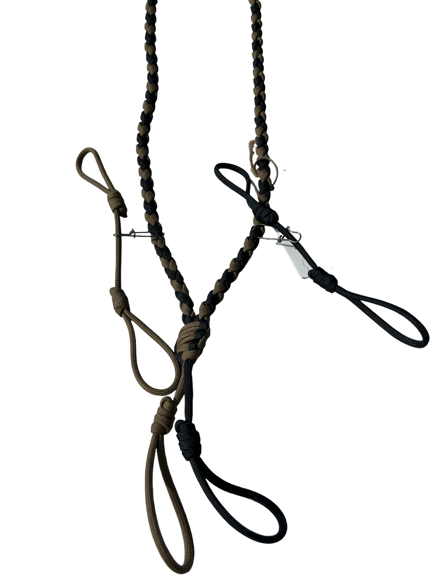 Medders Custom Duck Call Lanyards