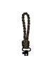 Medders Shotgun Tree Tether