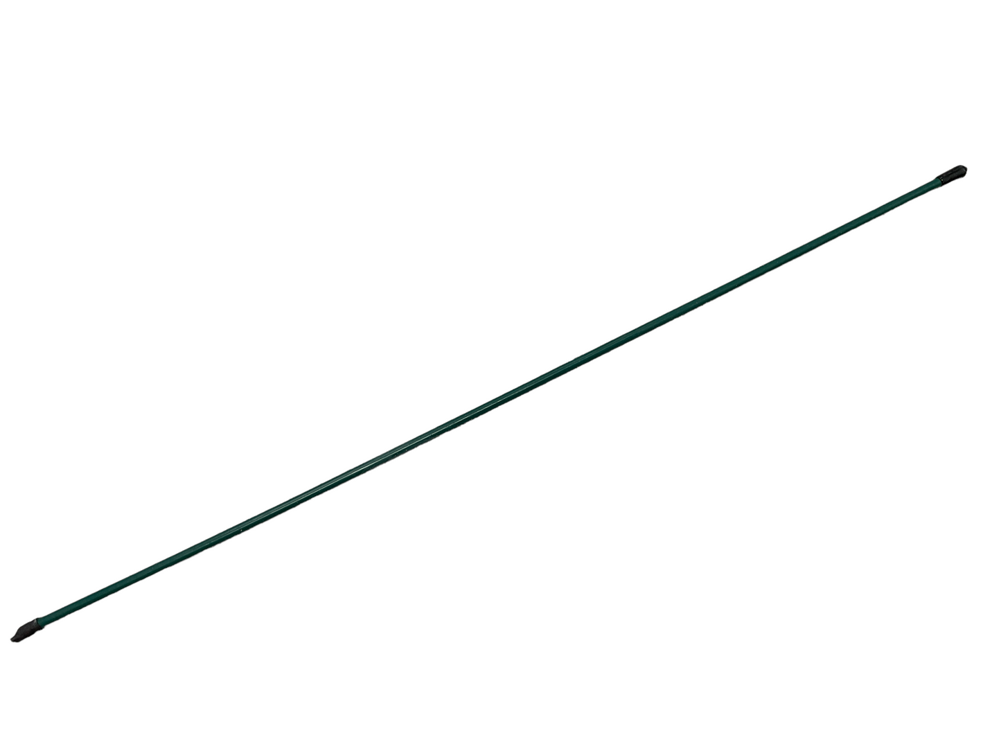 Short Relacement Antenna
