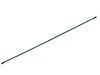 Short Relacement Antenna