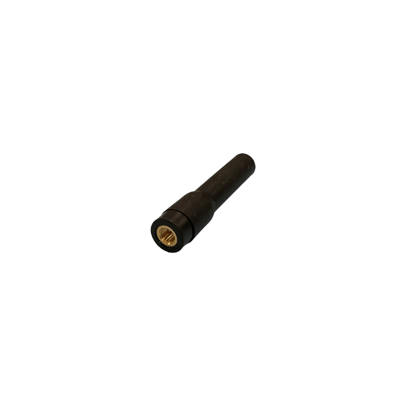 Shorty Antenna