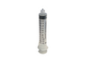 12 mL Syringe only