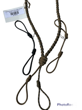 Load image into Gallery viewer, Medders Custom Duck Call Lanyards
