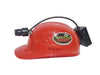 Micro Gator Hunting Headlight