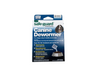 SafeGuard Canine Dewormer