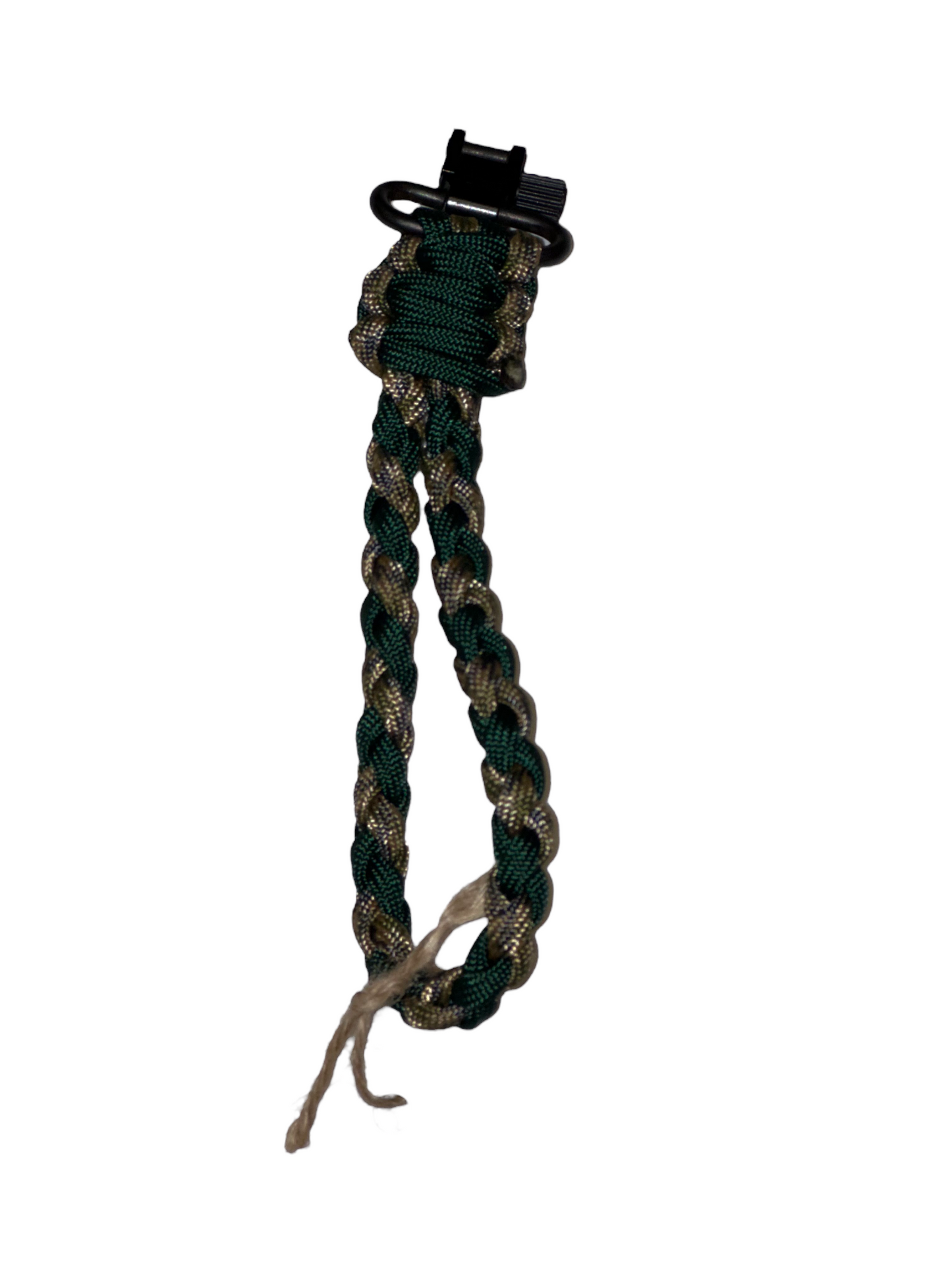 Medders Shotgun Tree Tether