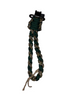Medders Shotgun Tree Tether