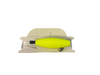 Carolina furnished line