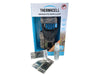 Thermacell Portable Mosquito Repeller - Hunt Pack