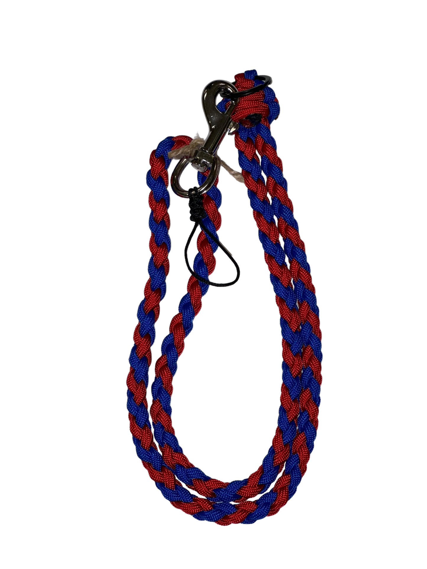 Medders Custom Garmin Lanyard