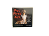 Pet First Aid Kit