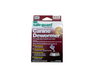 SafeGuard Canine Dewormer