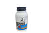 Nutri-Vet Multi-Vite Chewable Vitamin & Mineral Support