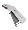 Appose Skin Stapler ULC 35 Wide