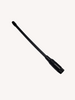 Black Jack Garmin Antenna