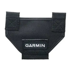 Ballistic Nylon Antenna Keeper (TT™ 15/T 5 Dog Devices)