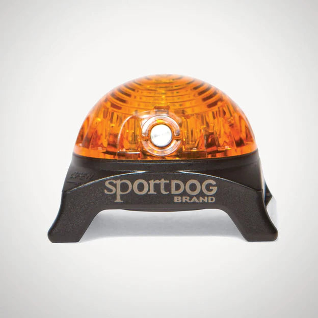 Sportdog Locator Beacon