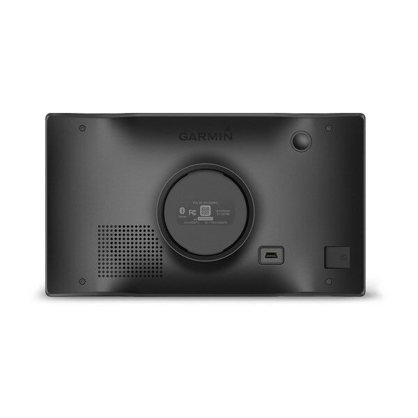 Garmin Drivetrack 71 Monitor