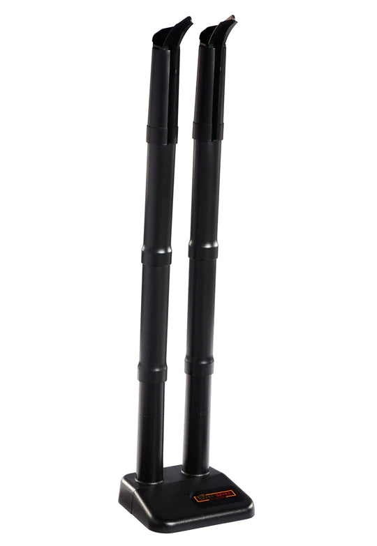 Peet Wader/Boot Dryer