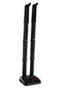 Peet Wader/Boot Dryer