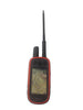 FlexSlide Extended Range Antenna