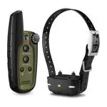 Sport PRO Bundle