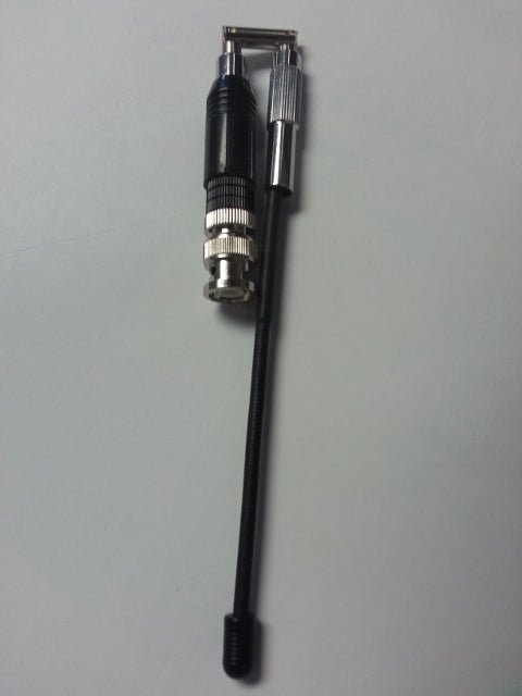 Quick Disconnect Kit for Astro/Alpha