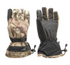 Quack Attack Glove
