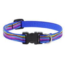 Load image into Gallery viewer, Lupine Originals Dog Collar
