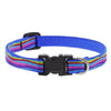 Lupine Originals Dog Collar