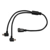 Garmin Split Adapter Cable