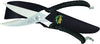 Outdoor Edge Game Shears