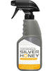 Silver Honey Rapid Wound Care Spray