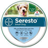 Seresto Dog Flea & Tick Collar