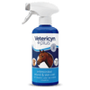 Vetericyn Plus Wound & Skin Care