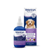 Vetericyn Plus Eye Wash