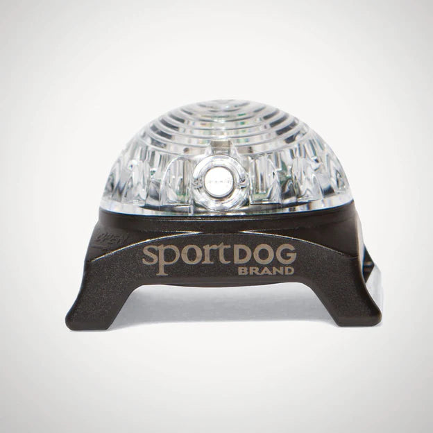 Sportdog Locator Beacon